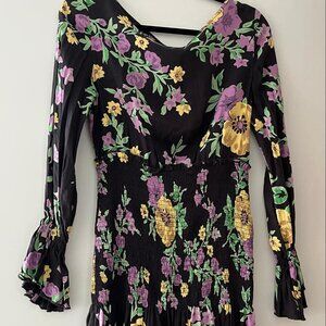 Medium Urban Outfitters Dress